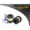 POWERFLEX BRAZO POST. INTERNO PARA VAG