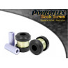 POWERFLEX POUR VOLKSWAGEN TOURAN MODELS , TOURAN (2017 - ) ,