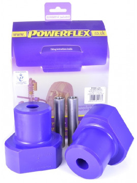 POWERFLEX POUR VOLKSWAGEN VENTO , VENTO (1992 - 1998) ,