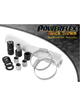 POWERFLEX POUR TVR GRIFFITH - CHIMAERA ALL MODELS