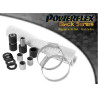 POWERFLEX POUR TVR GRIFFITH - CHIMAERA ALL MODELS
