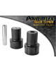 POWERFLEX FOR VOLKSWAGEN JETTA MODELS , JETTA MK2 (1985-1992