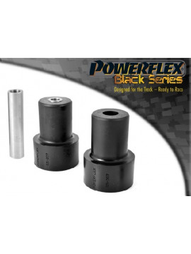 POWERFLEX POUR VOLKSWAGEN JETTA MODELS , JETTA MK2 (1985-199