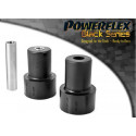 POWERFLEX FOR VOLKSWAGEN JETTA MODELS , JETTA MK2 (1985-1992