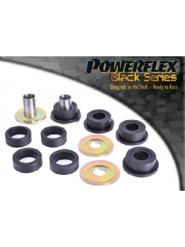 POWERFLEX POUR LANCIA DELTA GEN 1&2 (1983-2000), DEDRA (1989