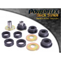 POWERFLEX FOR LANCIA DELTA GEN 1&2 (1983-2000), DEDRA (1989-