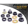 POWERFLEX FOR LANCIA DELTA GEN 1&2 (1983-2000), DEDRA (1989-
