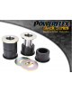 POWERFLEX POUR LANCIA DELTA GEN 1&2 (1983-2000), DEDRA (1989