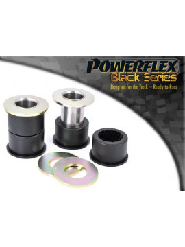 POWERFLEX POUR LANCIA DELTA GEN 1&2 (1983-2000), DEDRA (1989