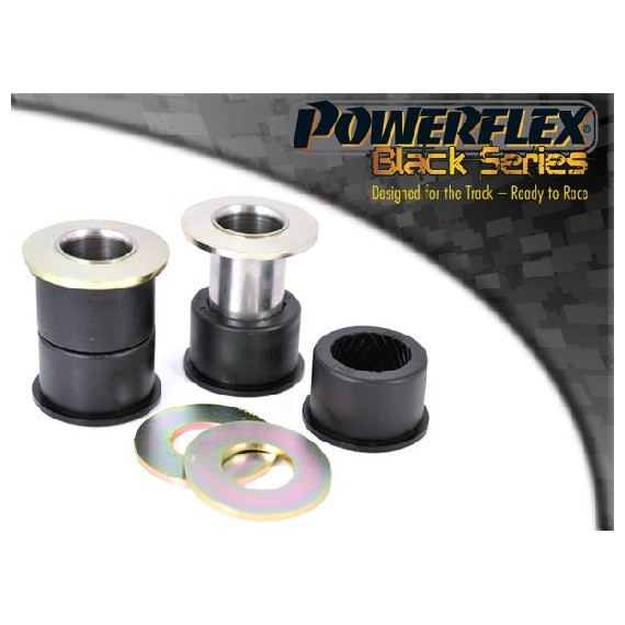 POWERFLEX FOR LANCIA DELTA GEN 1&2 (1983-2000), DEDRA (1989-