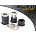 POWERFLEX FOR LANCIA DELTA GEN 1&2 (1983-2000), DEDRA (1989-