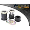 POWERFLEX POUR LANCIA DELTA GEN 1&2 (1983-2000), DEDRA (1989