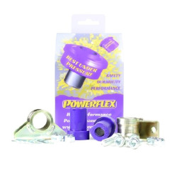 POWERFLEX FOR PEUGEOT 106 & 106 GTI/RALLYE