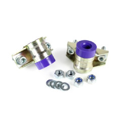 POWERFLEX FOR PEUGEOT 106 & 106 GTI/RALLYE