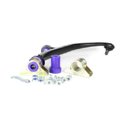 POWERFLEX POUR PEUGEOT 106 & 106 GTI/RALLYE