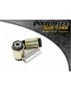 POWERFLEX FOR VAUXHALL / OPEL VECTRA C (2002-2008)