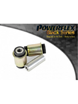 POWERFLEX INTERNO INFERIOR BRAZO POST. Nº16