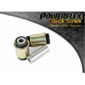 POWERFLEX FOR VAUXHALL / OPEL VECTRA C (2002-2008)