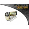 POWERFLEX FOR VAUXHALL / OPEL VECTRA C (2002-2008)