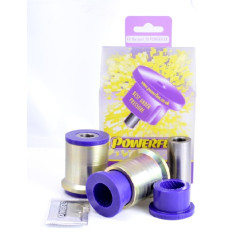 POWERFLEX FOR VOLKSWAGEN TRANSPORTER MODELS , T4 TRANSPORTER