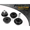 POWERFLEX FOR MAZDA MX-5, MIATA, EUNOS , MK2 NB (1998-2005)