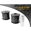 POWERFLEX FOR JAGUAR (DAIMLER) S TYPE - X200 (1998-2002)