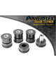 POWERFLEX FOR FORD CORTINA MK4,5 (1976-1982)