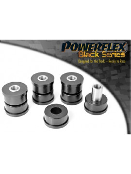 POWERFLEX SUPERIOR BRAZO POST. Nº6 PARA FORD