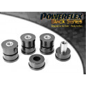 POWERFLEX POUR FORD CORTINA MK4,5 (1976-1982)