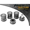 POWERFLEX FOR FORD CORTINA MK4,5 (1976-1982)
