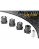 POWERFLEX POUR ROVER 45 (1999-2005)