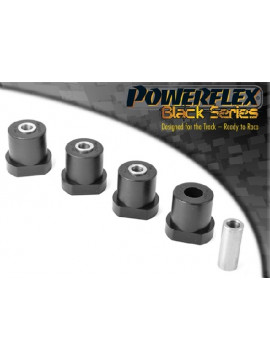 POWERFLEX POUR ROVER 45 (1999-2005)