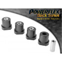 POWERFLEX POUR ROVER 45 (1999-2005)