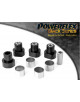 POWERFLEX FOR RENAULT 5 GT TURBO (1985-1991)