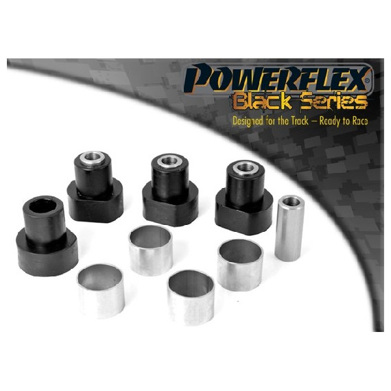 POWERFLEX INFERIOR BRAZO DEL. Nº1 PARA RENAULT