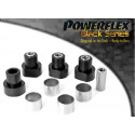 POWERFLEX FOR RENAULT 5 GT TURBO (1985-1991)