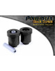 POWERFLEX BARRA POST. Nº10