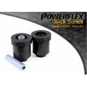 POWERFLEX BARRA POST. Nº10