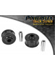 POWERFLEX FOR JAGUAR (DAIMLER) XK, XKR - X150 (2006-)