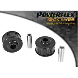 POWERFLEX FOR JAGUAR (DAIMLER) XK, XKR - X150 (2006-)