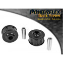 POWERFLEX FOR JAGUAR (DAIMLER) XK, XKR - X150 (2006-)