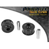 POWERFLEX POUR JAGUAR (DAIMLER) XK, XKR - X150 (2006-)