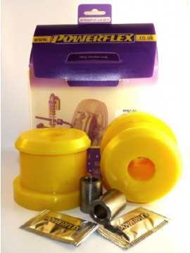 POWERFLEX FOR JAGUAR (DAIMLER) XK8, XKR - X100 (1996-2006)