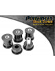 POWERFLEX FOR TOYOTA COROLLA MODELS , COROLLA AE86 RWD ,