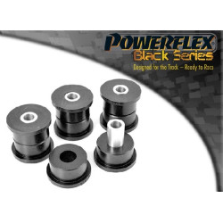 POWERFLEX FOR TOYOTA COROLLA MODELS  , COROLLA AE86 RWD ,
