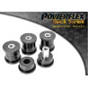 POWERFLEX FOR TOYOTA COROLLA MODELS  , COROLLA AE86 RWD ,