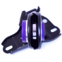 POWERFLEX FOR MINI MINI GENERATION 1 (R50/52/53) (2000 - 200