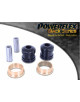 POWERFLEX FOR RENAULT SCENIC III (2009-2016)