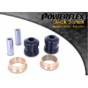 POWERFLEX FOR RENAULT SCENIC III (2009-2016)