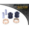POWERFLEX FOR RENAULT SCENIC III (2009-2016)